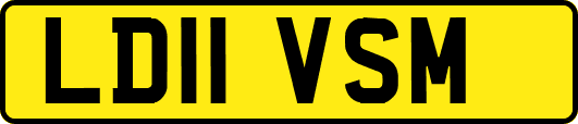 LD11VSM
