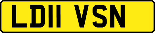 LD11VSN