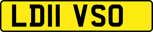 LD11VSO