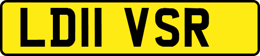 LD11VSR