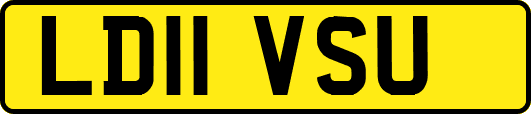LD11VSU