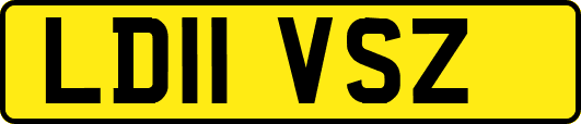 LD11VSZ