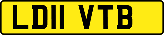 LD11VTB