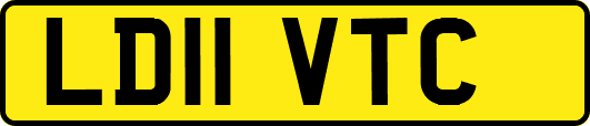 LD11VTC