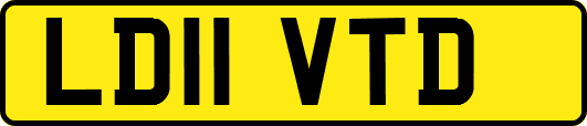 LD11VTD