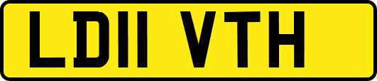 LD11VTH