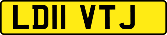 LD11VTJ