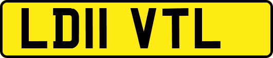 LD11VTL