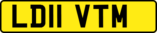 LD11VTM