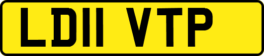 LD11VTP