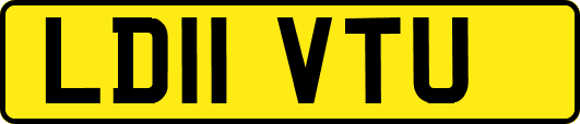 LD11VTU