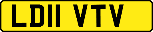 LD11VTV