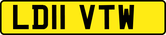 LD11VTW