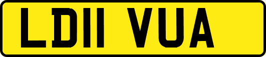 LD11VUA