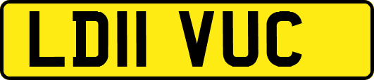 LD11VUC