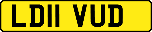 LD11VUD