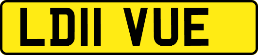 LD11VUE