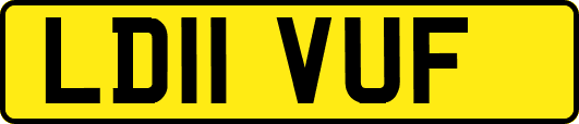 LD11VUF