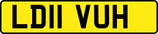 LD11VUH