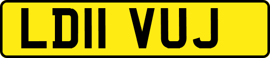 LD11VUJ