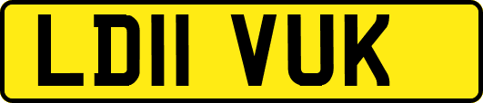 LD11VUK