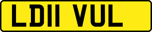 LD11VUL