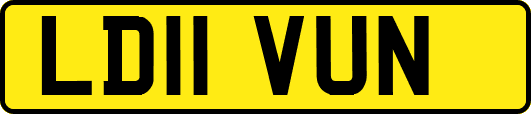 LD11VUN