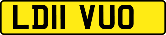 LD11VUO