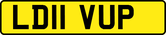 LD11VUP
