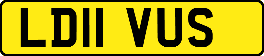 LD11VUS
