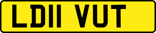 LD11VUT