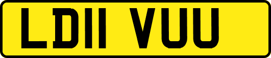 LD11VUU