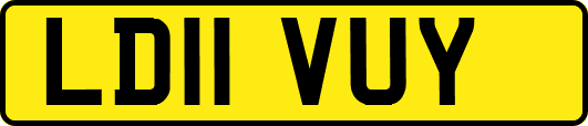 LD11VUY