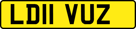 LD11VUZ