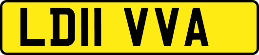 LD11VVA