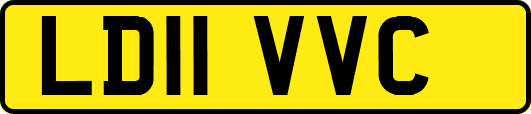 LD11VVC
