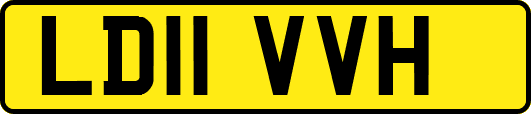 LD11VVH