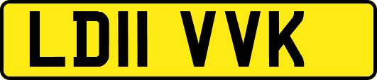 LD11VVK