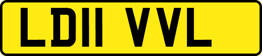 LD11VVL