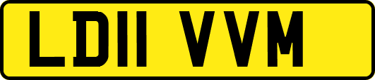 LD11VVM
