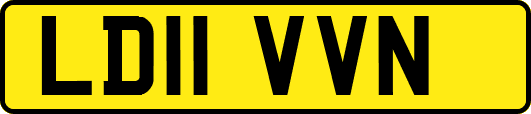LD11VVN