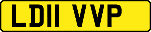 LD11VVP