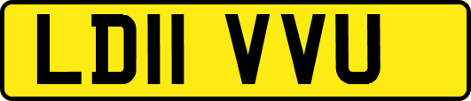 LD11VVU
