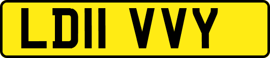 LD11VVY