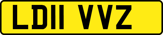 LD11VVZ