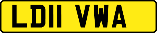 LD11VWA