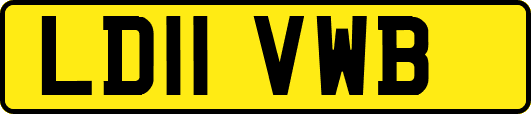 LD11VWB