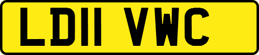 LD11VWC