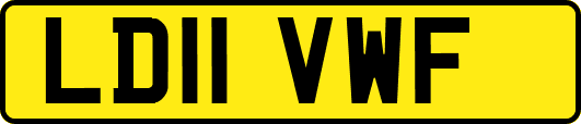 LD11VWF
