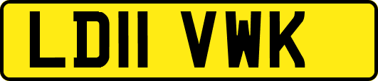 LD11VWK